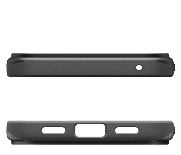 SPIGEN Thin Fit Mag Magsafe Google Pixel 10 / 10 Pro Black 8800283307603 - 1354458 - zdjęcie 4